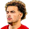 𝗟𝗨 𝗟𝗔