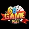 user52178599310984