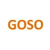 GOSO Indonesia