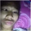 ra.amm3952