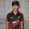 farruhaider56