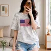 shoptienhaycuoi