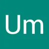 um.umi0