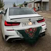 r.........173