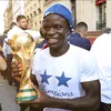 yousseyuz32