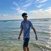 mahmud_fahim07