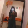 wh0issmayaaa