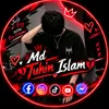 mdtuhin.islam47