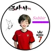 ..s.a.b.b.i.r1