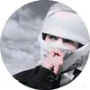 userthe1122
