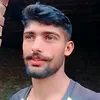 ali.ahmad3203