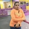 Latha Senarath