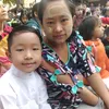 htar.htar7463