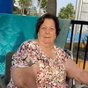 maruja.la.yeya