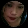 yanti1992.mei