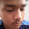 mulyacees0