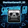 sherkhangamer01_gd