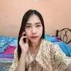 kitti_199801
