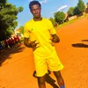 adama.adama946