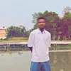 biraj732