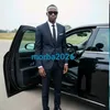 abdoul.aziz1654