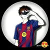 .neymar0321