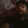 mgibranaldiansyah_dwi.p