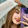asal_qiz70