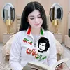 alib4786