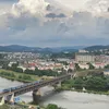 idjo_