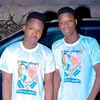 oumar.arama50