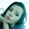 xhe.dea