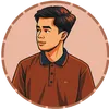 AHP Recap 1.0