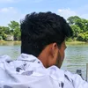 rohmotjr32