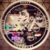 user8338729329608
