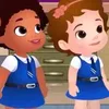 thechuchusisters