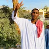 alshanbliy.811
