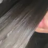 garcia_m003