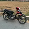 abu.lathif2