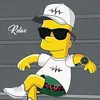 user16013792869457