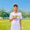 arbabahmadkhan56