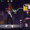 user3019048849711
