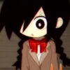 gapyoukaoi