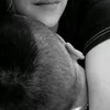 eminem_love37
