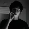 royhan_sk1