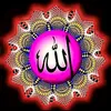jannat🤲
