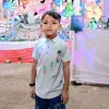 thatthaadhikary855