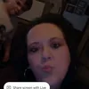 amy.lovette8