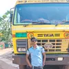md.sabbir.mondol523