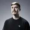 rylsidas_